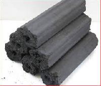 Sawdust Briquettes