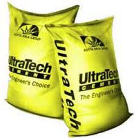 UltraTech Cement