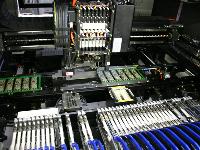 Pcb Assembly Equipment