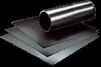 Flexible Graphite