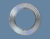 Metallic Gaskets