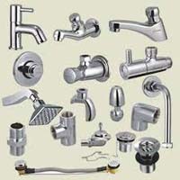 Pvc Fittings