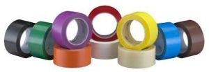 Adhesive Tapes