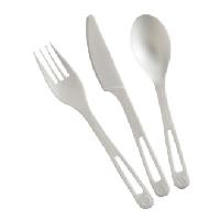 Disposable Cutlery