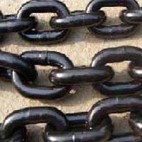 Chain Pulley Blocks