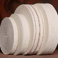 Cotton Niwar Tape