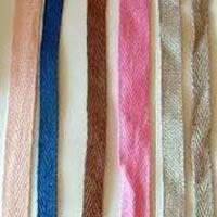 Cotton Niwar Tape