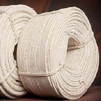 Cotton Ropes