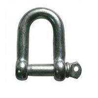 D-Shackles
