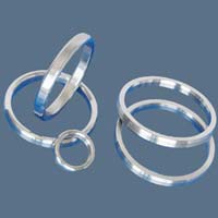 Spiral Wound Gaskets
