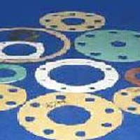 Spiral Wound Gaskets
