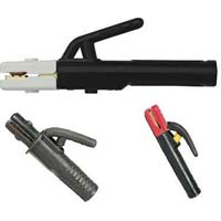 Welding Cable and Holders