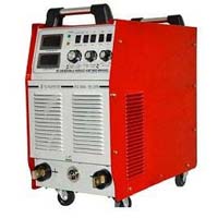Welding Machines