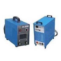 Welding Machines