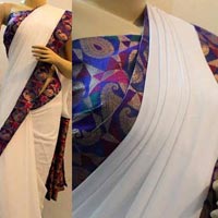 Banarasi Silk Sarees