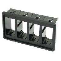 switches holder
