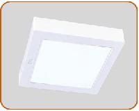 LED Surface Down Lights