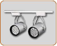 Led Track Lights