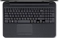 Laptop Keyboard