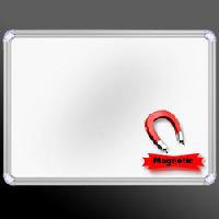 magnetic boards