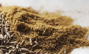 Cumin Powder