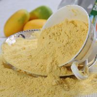 Dry Mango Powder