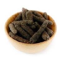 Long Pepper