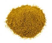 Madras Curry Powder