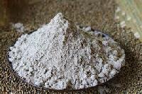 Millet Flour