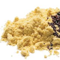 Mustard Powder