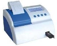 urine analyzer electrolyte analyzer