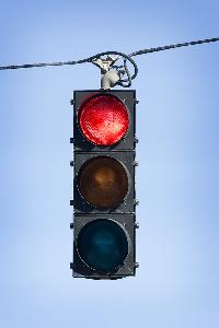 Traffic Light