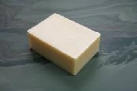 Castile soap