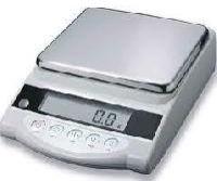 Analytical Balance Weight