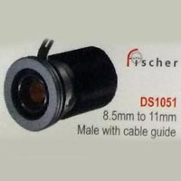 Fischer Connectors