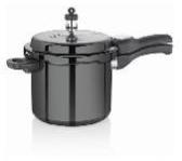 Induction Base Pressure Cooker