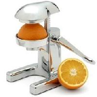 Orange Juicer