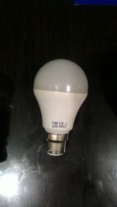 led bulb