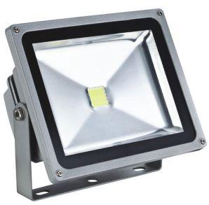 Led Flood Light