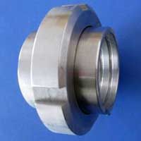 Reducer Socket