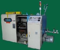 electronic bunching machines