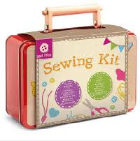 sewing kits