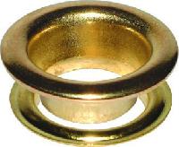 Brass Eyelets