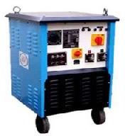 Welding Rectifier