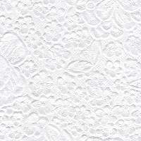 Embossed Paper