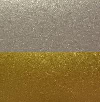 Metallic Paper