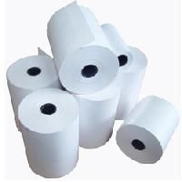 paper billing roll