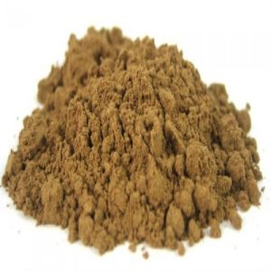 Brahmi Bacopa Monnieri Powder