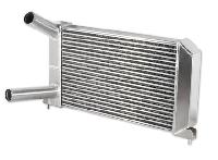 intercoolers