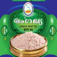 Unda Matta Rice